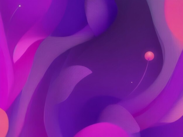 Abstract background design images wallpaper ai generated