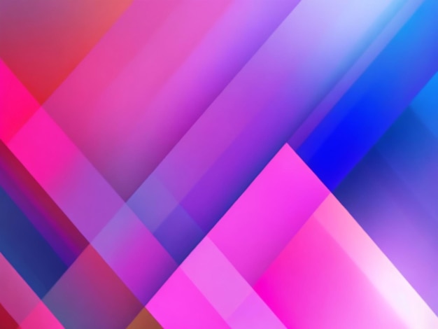 Abstract background design images wallpaper ai generated