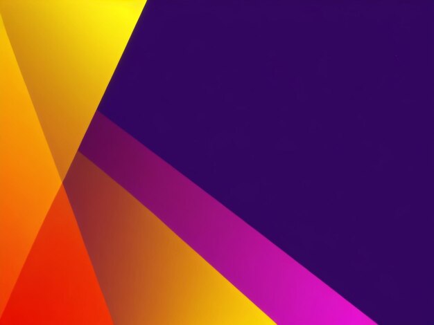 Abstract background design images wallpaper ai generated