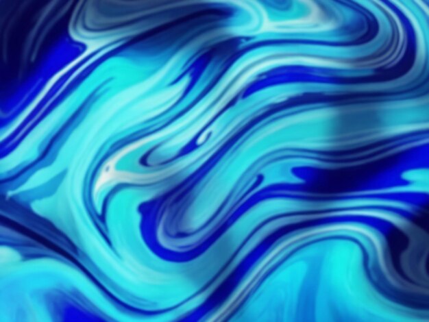 Abstract background design images wallpaper ai generated