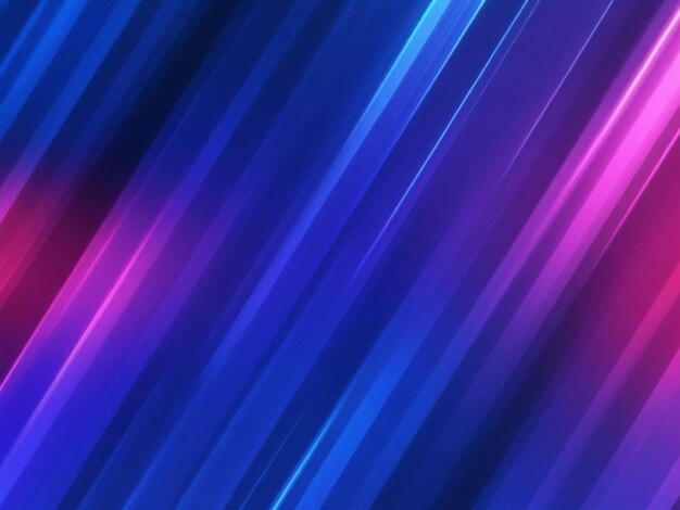 Abstract background design images wallpaper ai generated