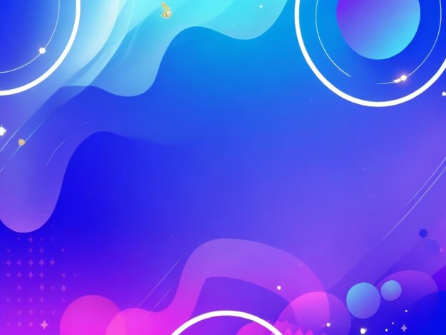 Abstract background design images wallpaper ai generated