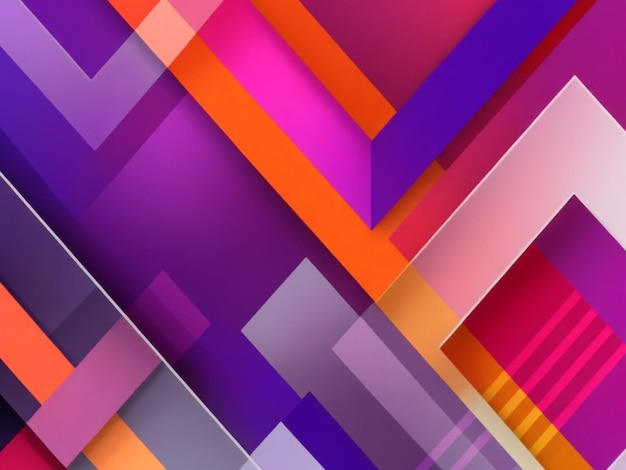 Abstract background design images wallpaper ai generated