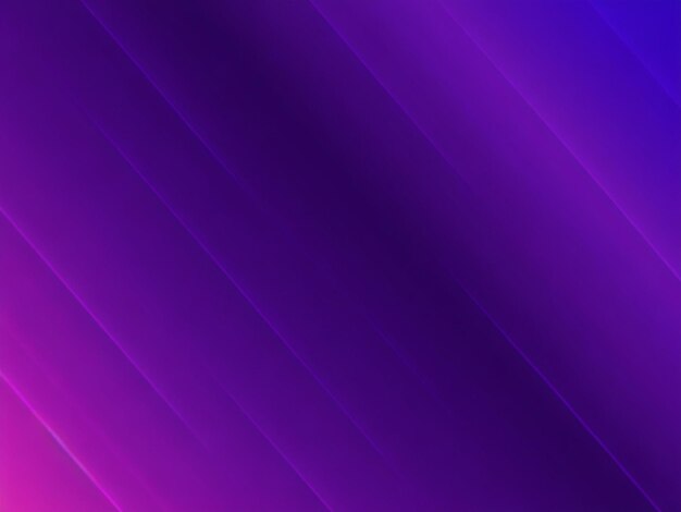 Abstract background design images wallpaper ai generated