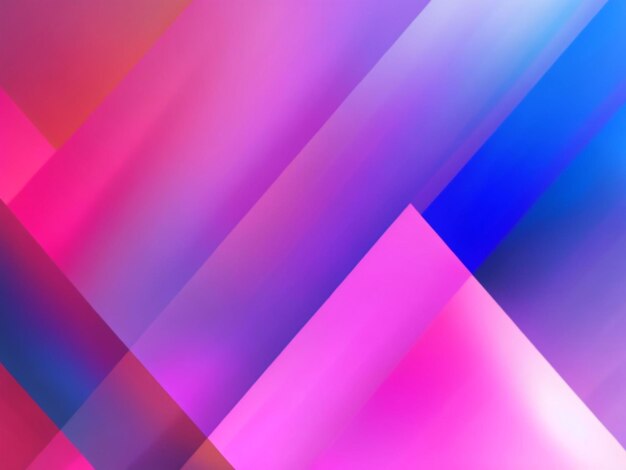 Abstract background design images wallpaper ai generated