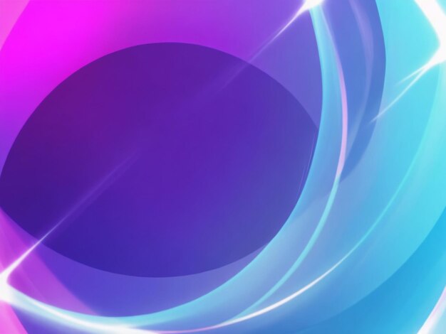 Abstract background design images wallpaper ai generated