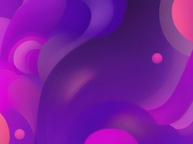 Abstract background design images wallpaper ai generated