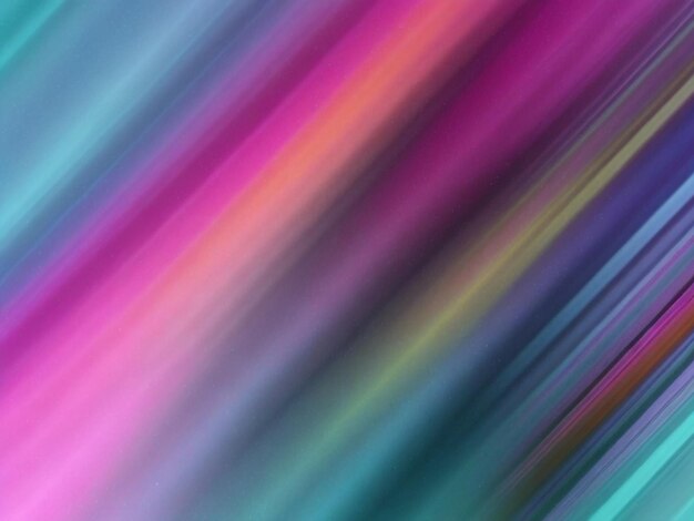 Abstract background design images wallpaper ai generated