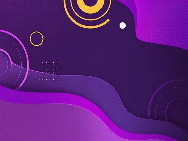 Abstract background design images wallpaper ai generated