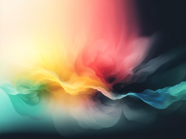 Abstract background design images wallpaper ai generated