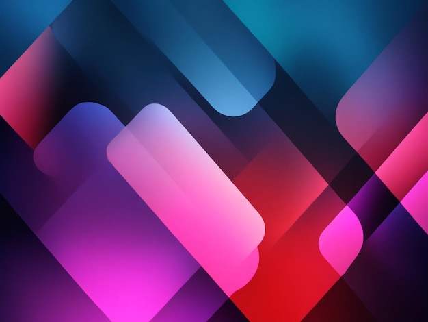 Abstract background design images wallpaper ai generated