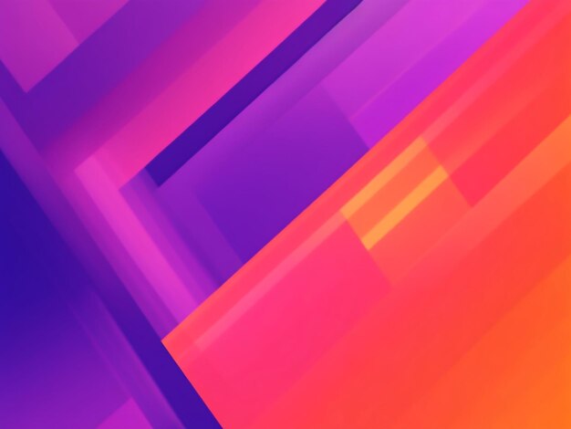 Abstract background design images wallpaper ai generated