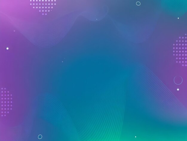 Abstract background design images wallpaper ai generated