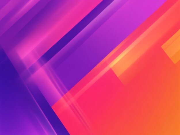 Abstract background design images wallpaper ai generated