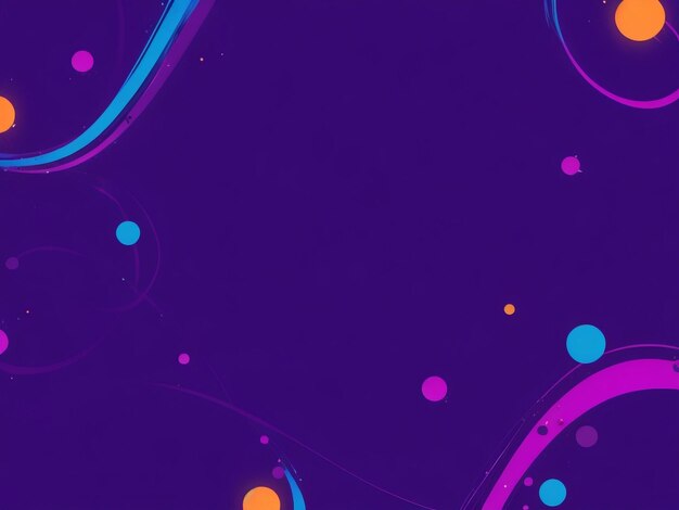 Abstract background design images wallpaper ai generated