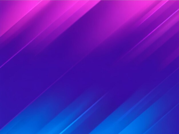 Abstract background design images wallpaper ai generated