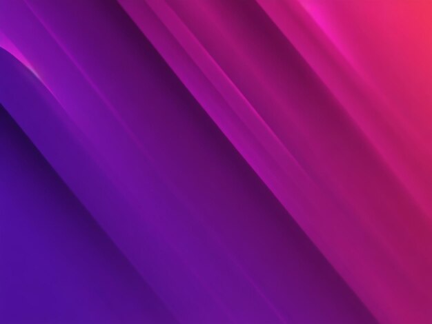 Abstract background design images wallpaper ai generated