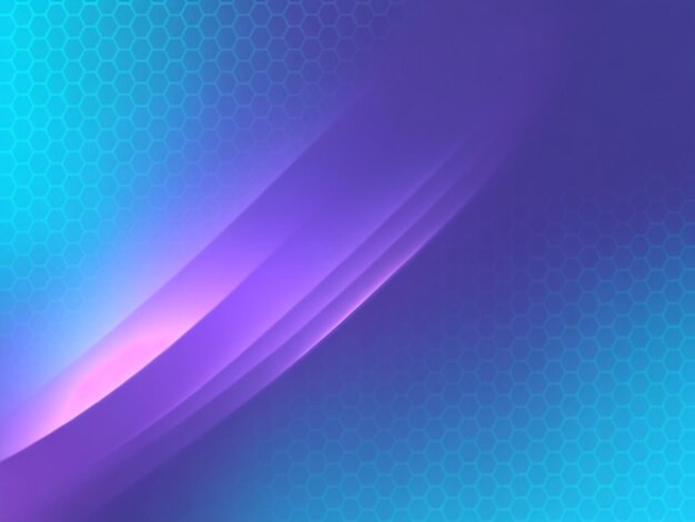 Abstract background design images wallpaper ai generated