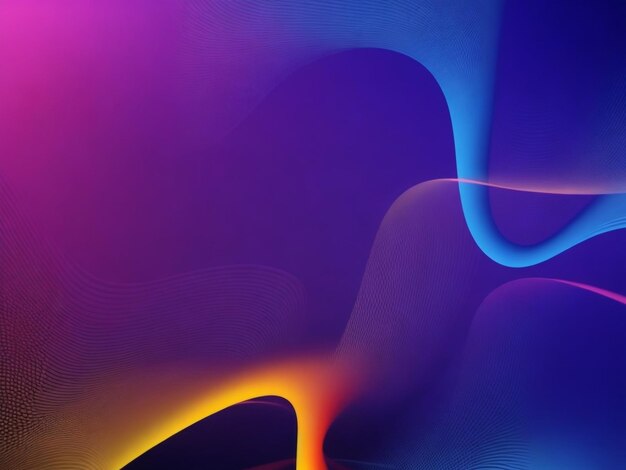 Abstract background design images wallpaper ai generated