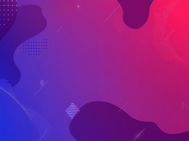 Abstract background design images wallpaper ai generated