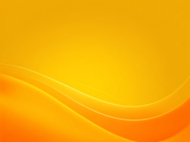 Abstract background design images wallpaper ai generated