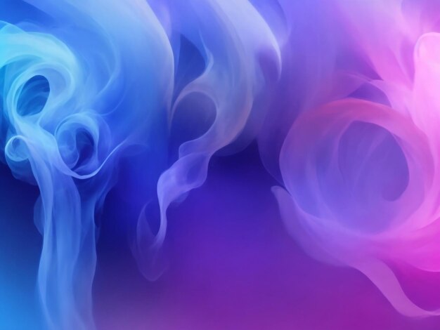 Abstract background design images wallpaper ai generated