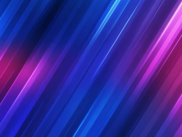 Abstract background design images wallpaper ai generated