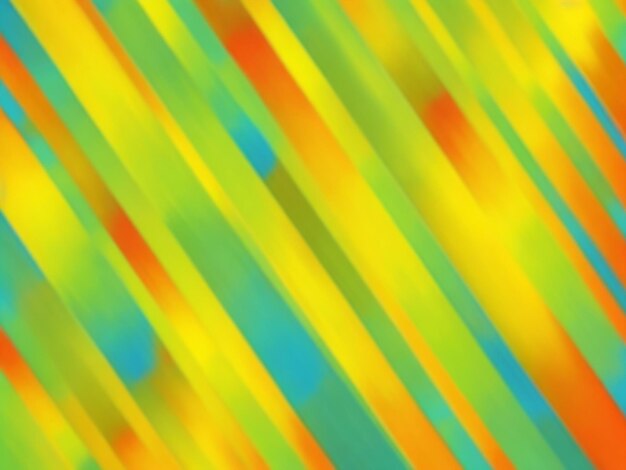 Abstract background design images wallpaper ai generated