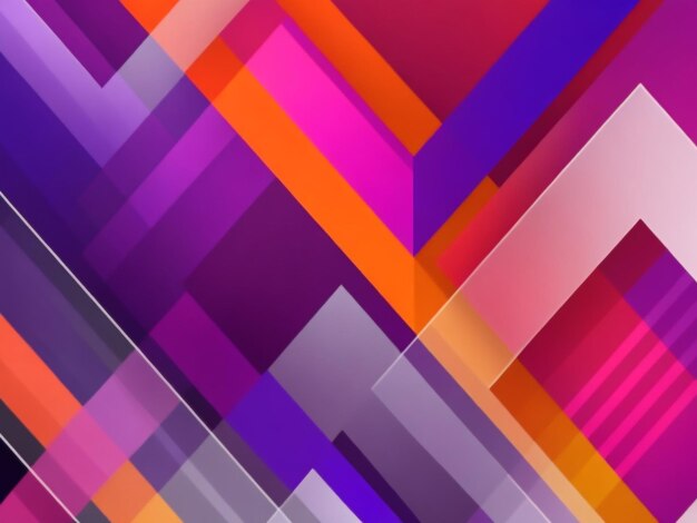 Abstract background design images wallpaper ai generated