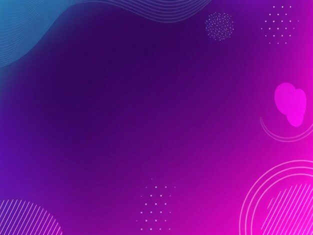 Abstract background design images wallpaper ai generated