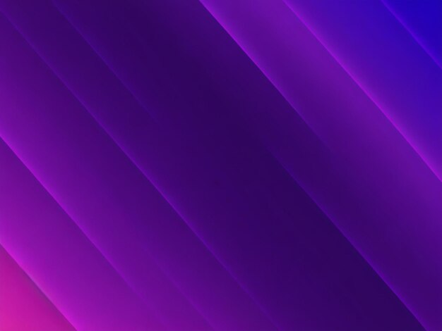 Abstract background design images wallpaper ai generated