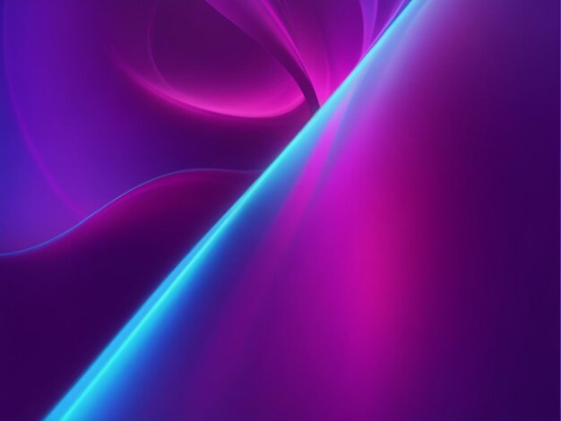 Photo abstract background design images wallpaper ai generated