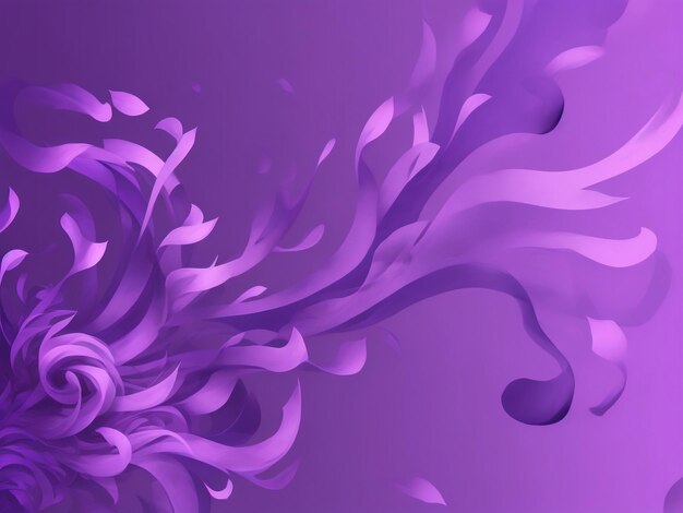 Abstract background design images wallpaper ai generated