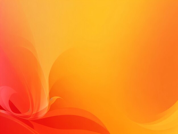 Abstract background design images wallpaper ai generated