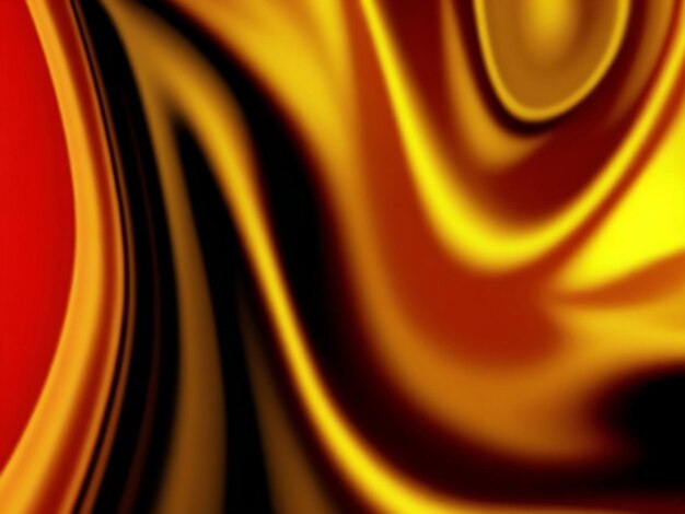 Abstract background design images wallpaper ai generated