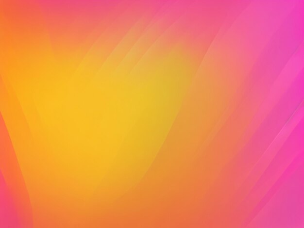 Abstract background design images wallpaper ai generated