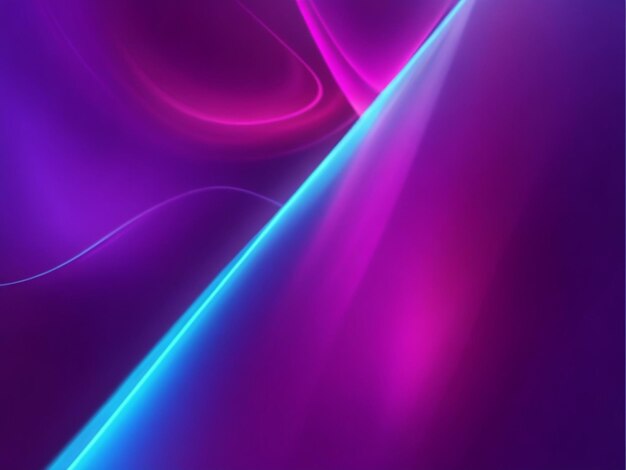 Abstract background design images wallpaper ai generated