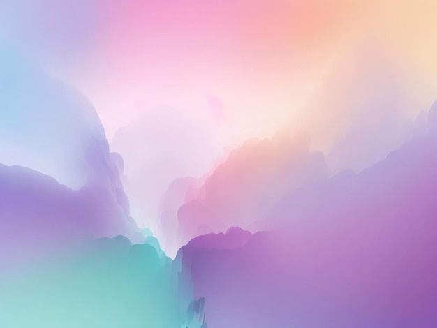 Abstract background design images wallpaper ai generated