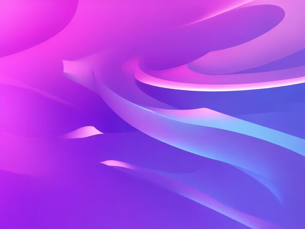 Abstract background design images wallpaper ai generated