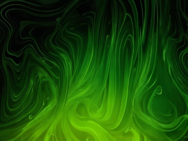 Photo abstract background design images wallpaper ai generated