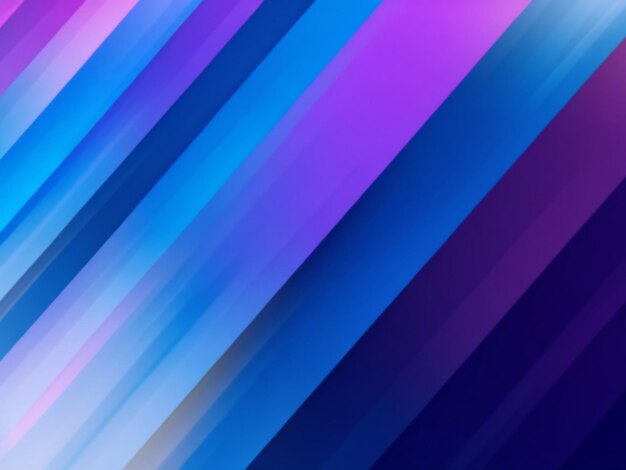 Abstract background design images wallpaper ai generated