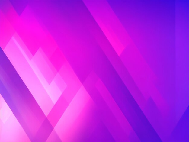 Abstract background design images wallpaper ai generated