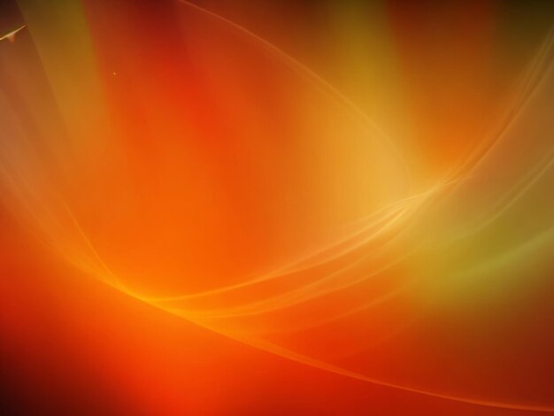 Abstract background design images wallpaper ai generated