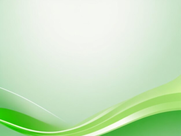Photo abstract background design images wallpaper ai generated