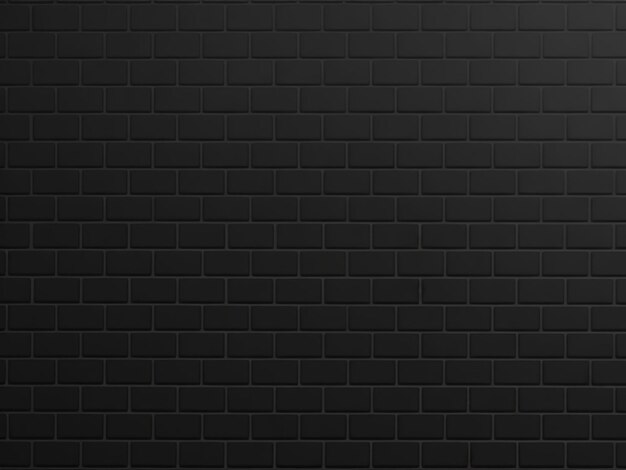Premium Photo Abstract Background Design Images Wallpaper Ai Generated Premium Photo Abstract Background Design Images Wallpaper Ai Generated