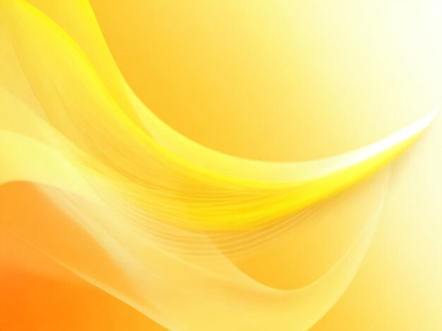 Abstract background design images wallpaper ai generated