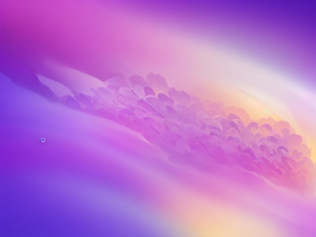 Abstract background design images wallpaper ai generated