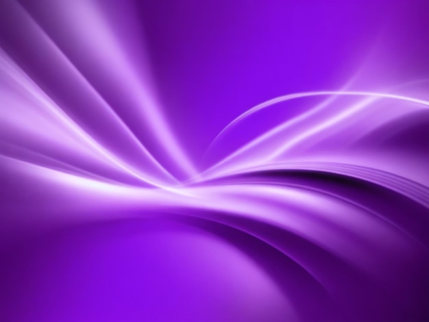 Abstract background design images wallpaper ai generated