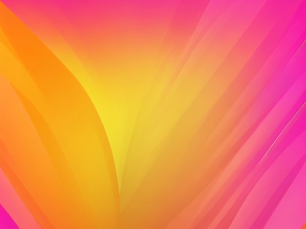 Abstract background design images wallpaper ai generated