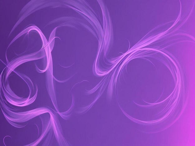 Abstract background design images wallpaper ai generated